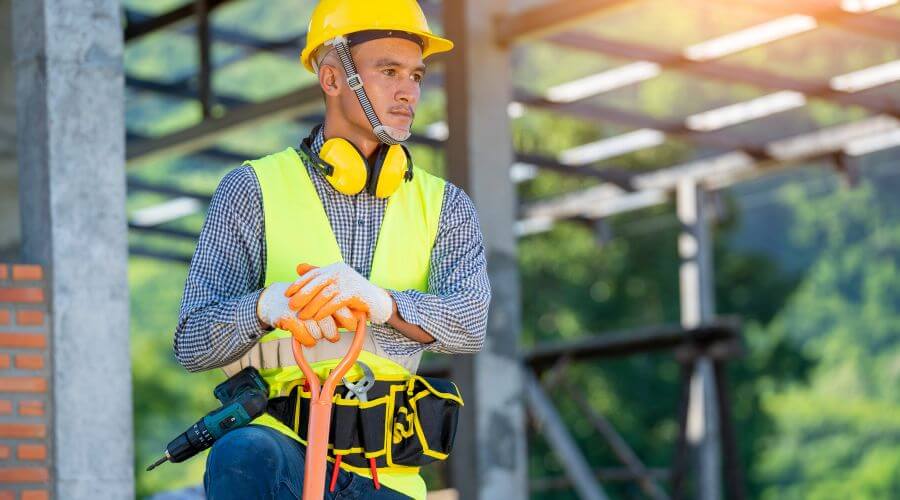 Expert Emergency Roof Repairs services in Clifton Forge, VA